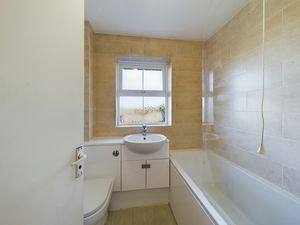 Bathroom- click for photo gallery